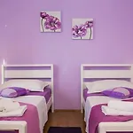 Дом отдыха Mirador