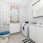 Mirador Дом отдыха Каштел-Стари