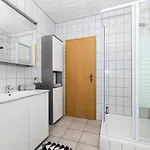 Mirador Дом отдыха *