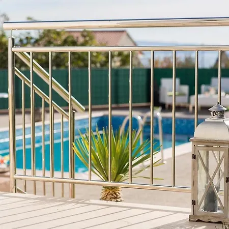 Mirador Holiday home Kastel Stari