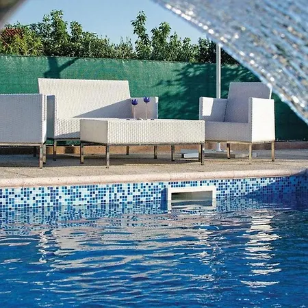 Holiday home Mirador Kastel Stari
