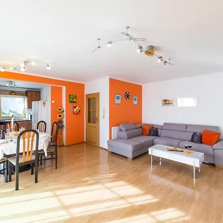 Holiday home Mirador Kastel Stari