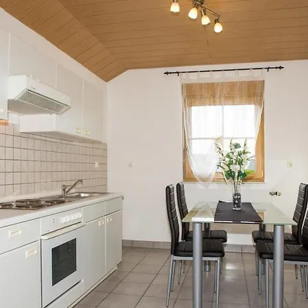 Holiday home Mirador Kastel Stari