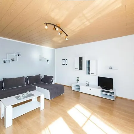 Holiday home Mirador *