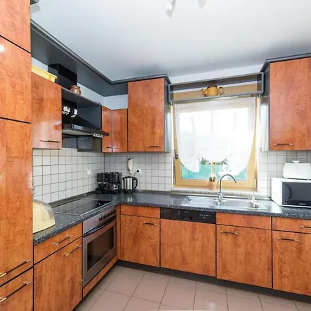 Holiday home Mirador Kastel Stari