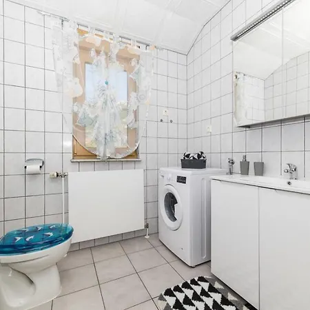 Mirador Holiday home Kastel Stari